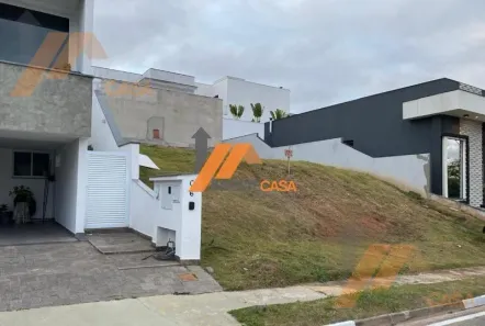 Lote/Terreno à venda, 385m² no Jardim Guadalajara, Sorocaba