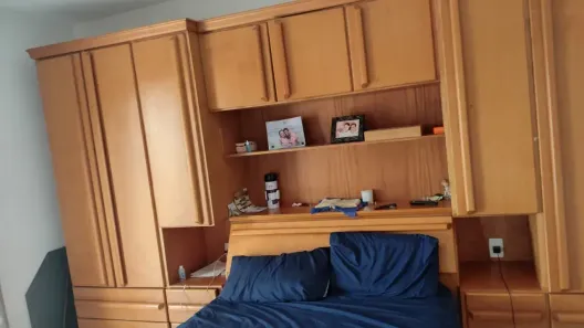 Sobrado com 4 Quartos à venda, 210m² no Jardim Sonia Maria, Taubaté