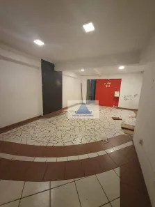 Imóvel Comercial para alugar, 180m² no Pinheiros, São Paulo