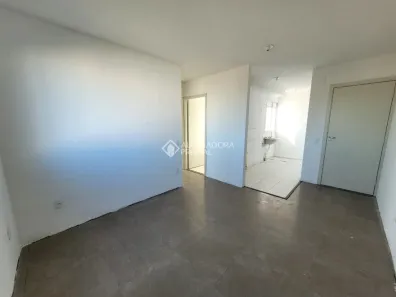 Apartamento com 2 Quartos à venda, 40m² no Rubem Berta, Porto Alegre