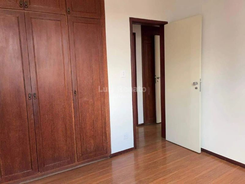 Foto 30