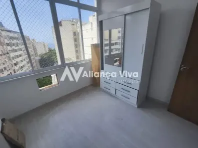 Apartamento com 2 Quartos à venda, 82m² no Copacabana, Rio de Janeiro