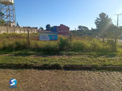 Lote/Terreno à venda, 349m² no Espírito Santo, Porto Alegre