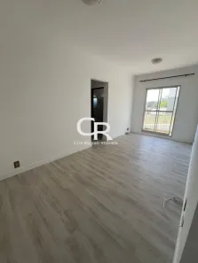 Apartamento com 2 Quartos à venda, 57m² no Vila Vitória II, Indaiatuba