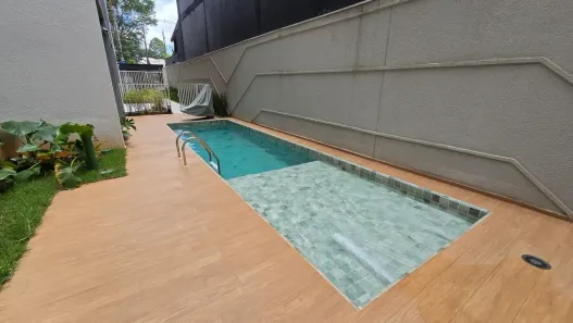 Apartamento para alugar, 26m² no Saúde, São Paulo