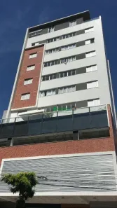 Apartamento com 1 Quarto à venda, 40m² no Lourdes, Belo Horizonte