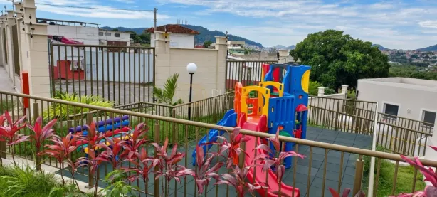 Apartamento com 2 Quartos para alugar, 52m² no Tucum, Cariacica