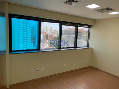 Sala Comercial à venda, 70m² no Aclimação, São Paulo