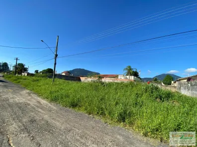 Lote/Terreno à venda, 360m² no Estância dos Eucaliptos, Peruíbe