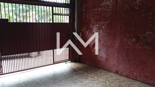 Sobrado com 3 Quartos à venda, 317m² no Jardim Las Vegas, Guarulhos