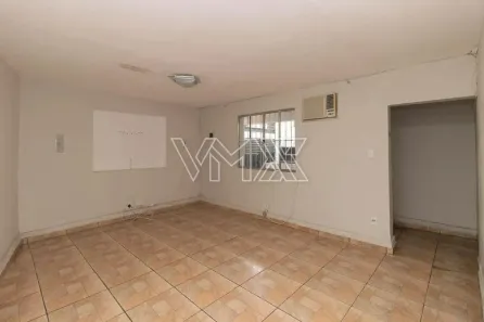 Casa com 2 Quartos à venda, 70m² no Jardim Brasil (Zona Norte), São Paulo