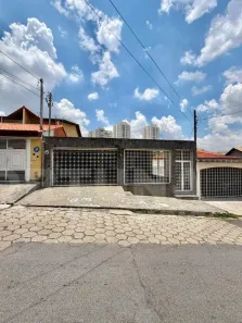 Casa com 3 Quartos à venda, 328m² no Vila Yara, Osasco