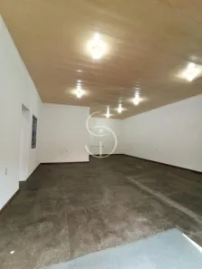 Ponto Comercial para alugar, 64m² no Centro, São Leopoldo