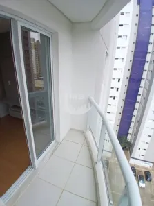 Apartamento com 3 Quartos para alugar, 135m² no Mansões Santo Antônio, Campinas