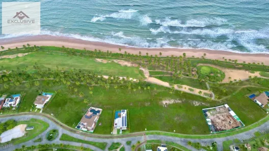 Lote/Terreno à venda, 1008m² no , Mata de São João