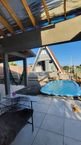 Casa com 1 Quarto à venda, 112m² no Rosas, Estância Velha