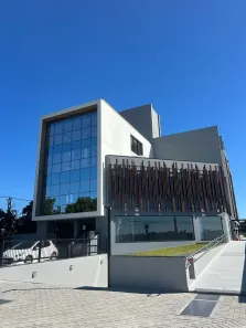 Apartamento com 1 Quarto à venda, 53m² no Campeche, Florianópolis