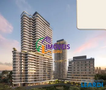 Apartamento com 2 Quartos à venda, 60m² no Butantã, São Paulo