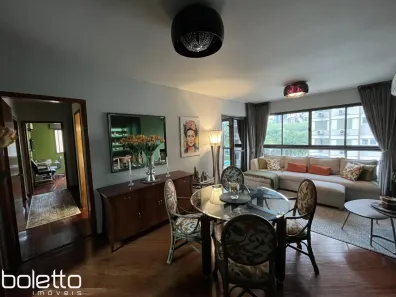 Apartamento com 2 Quartos à venda, 90m² no Bela Vista, Porto Alegre