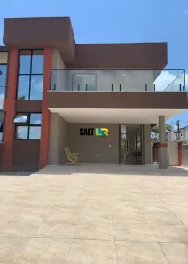 Casa com 4 Quartos à venda, 212m² no Cajazeiras, Fortaleza