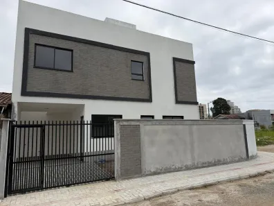 Casa com 2 Quartos à venda, 97m² no Itacolomi, Balneário Piçarras