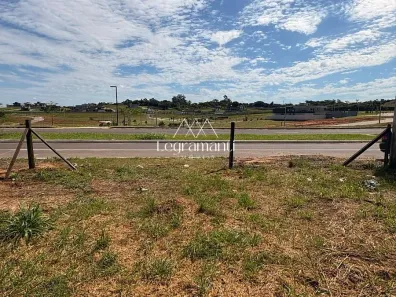 Lote/Terreno à venda, 300m² no , Nova Santa Rita