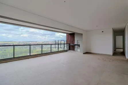 Apartamento com 3 Quartos à venda, 128m² no Jardim Maria José, Votorantim