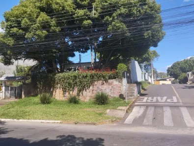 Casa com 2 Quartos à venda, 160m² no Olaria, Canoas