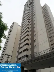 Apartamento com 3 Quartos à venda, 75m² no Setor Negrão de Lima, Goiânia