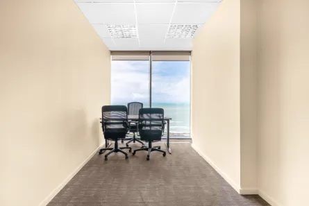 Sala Comercial para alugar, 10m² no Pina, Recife