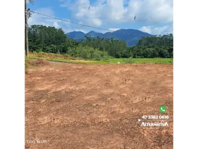 à venda, 450m² no DIVINÉIA, Rio dos Cedros