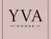 Miniatura da foto de Yva Homes