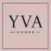 Miniatura da foto de Yva Homes