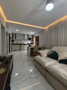 Casa com 4 Quartos à venda, 144m² no Castelândia, Serra