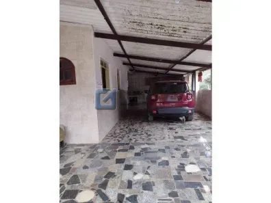 Fazenda/Sítio com 2 Quartos à venda, 280m² no Jardim das Lavras II, Suzano