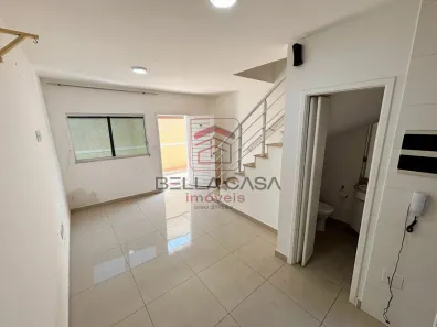 Sobrado com 2 Quartos à venda, 130m² no Vila Bela, São Paulo