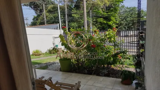 Casa com 3 Quartos à venda, 129m² no Centro, Jacareí