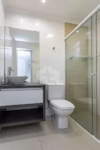 Cobertura com 2 Quartos para alugar, 145m² no Boa Vista, Porto Alegre