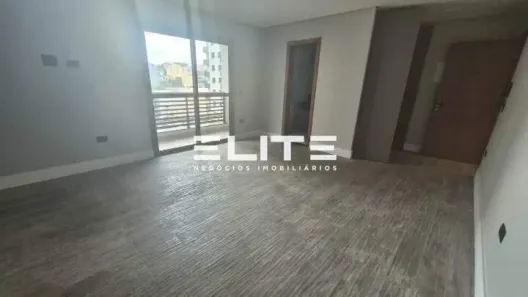 Sala Comercial para alugar, 30m² no Vila Gilda, Santo André