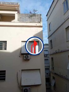 Apartamento com 1 Quarto à venda, 43m² no Copacabana, Rio de Janeiro