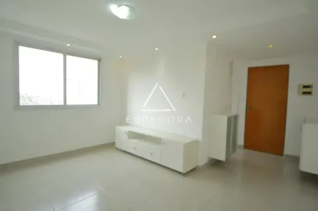 Apartamento com 2 Quartos à venda, 50m² no Santa Terezinha, São Bernardo do Campo