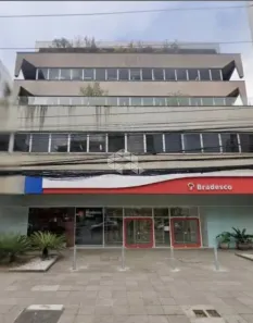 Sala Comercial à venda, 600m² no Independência, Porto Alegre