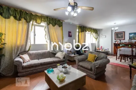 Apartamento com 3 Quartos à venda, 226m² no Itaim Bibi, São Paulo