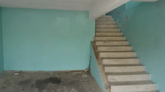 Casa com 3 Quartos à venda, 266m² no Cidade Líder, São Paulo