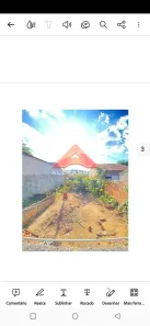 Lote/Terreno à venda, 10m² no Jardim Santa Maria, São José dos Campos