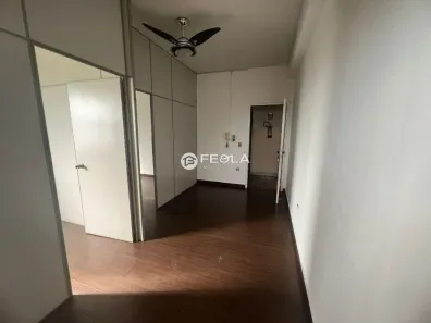 Sala Comercial para alugar, 54m² no Vila Santa Catarina, Americana