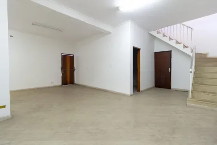 Casa com 3 Quartos à venda, 500m² no Vila Congonhas, São Paulo