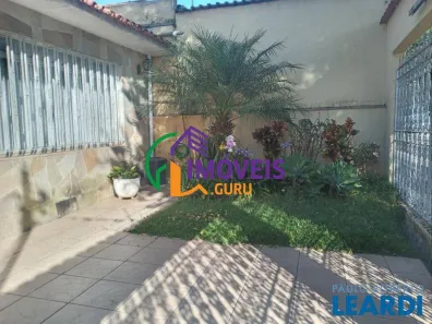 Casa com 4 Quartos à venda, 240m² no Jardim Jussara, São Paulo