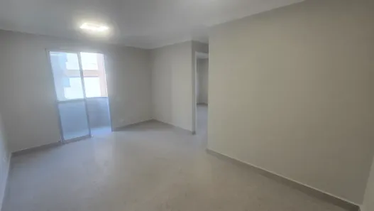 Apartamento com 2 Quartos para alugar, 55m² no Jaguaré, São Paulo
