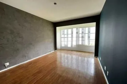 Apartamento com 3 Quartos à venda, 125m² no Botafogo, Rio de Janeiro